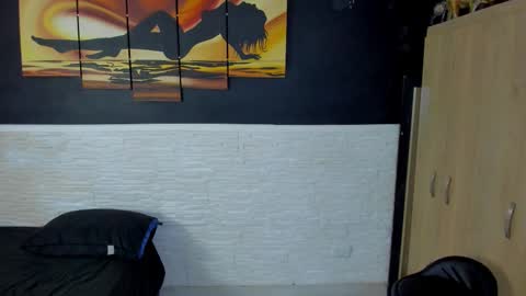 Snapshot of jepplay chatting on December 19, 7:04 am jepplay online show from December 19, 7:04 am