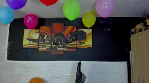 Snapshot of jepplay chatting on January 13, 4:07 am jepplay online show from January 13, 4:07 am