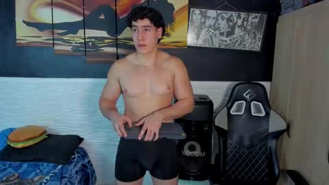 Snapshot of jepplay chatting on February 6, 6:29 am jepplay online show from February 6, 6:29 am