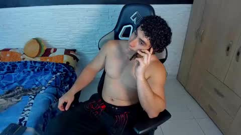 jepplay online show from March 18, 5:10 am