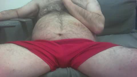 Snapshot of jerem02000 chatting on April 2, 7:33 pm jeremy online show from April 2, 7:33 pm