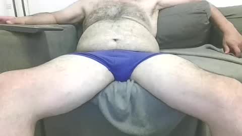 Snapshot of jerem02000 chatting on May 29, 8:51 pm jeremy online show from May 29, 8:51 pm
