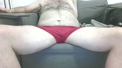 Snapshot of jerem02000 chatting on June 11, 8:18 pm jeremy online show from June 11, 8:18 pm