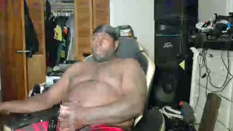 Snapshot of jeremiah0827 chatting on September 15, 2:00 am jeremiah0827 online show from September 15, 2:00 am