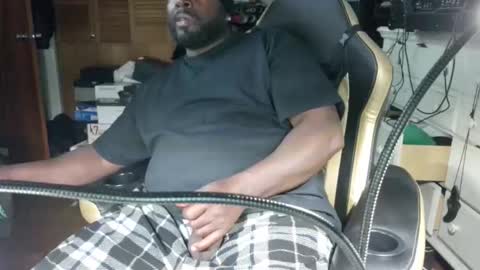 Snapshot of jeremiah0827 chatting on November 1, 11:40 pm jeremiah0827 online show from November 1, 11:40 pm