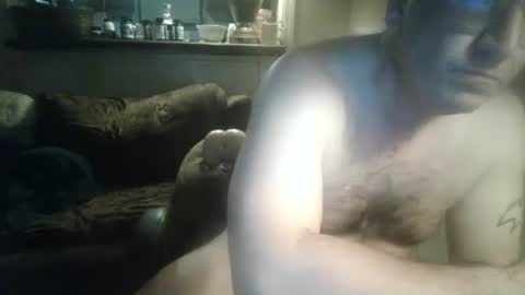 Snapshot of jeremiah5069 chatting on December 20, 1:56 am jeremiah5069 online show from December 20, 1:56 am