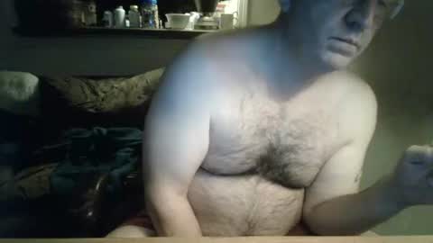 Snapshot of jeremiah5069 chatting on December 23, 1:14 am jeremiah5069 online show from December 23, 1:14 am