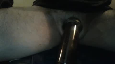 Snapshot of jeremiah5069 chatting on January 12, 1:22 am jeremiah5069 online show from January 12, 1:22 am