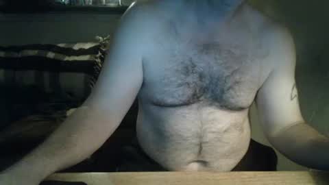 jeremiah5069 online show from April 4, 12:31 am