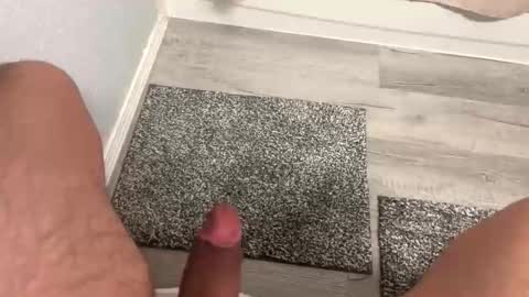 Snapshot of jeremiah6969_ chatting on February 17, 5:26 am jeremiah6969_ online show from February 17, 5:26 am