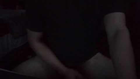 Snapshot of jeremiah6969_ chatting on March 10, 12:48 am jeremiah6969_ online show from March 10, 12:48 am