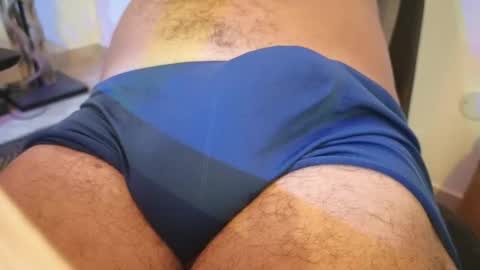 Machine  Sperme  online show from September 24, 8:01 pm