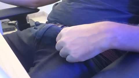 Machine  Sperme  online show from October 12, 5:34 pm