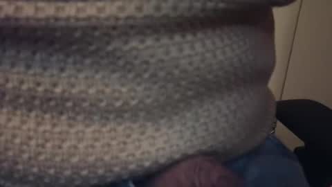 Machine  Sperme  online show from February 28, 7:59 pm