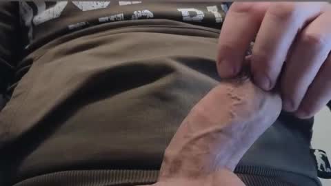 Machine  Sperme  online show from March 25, 2:45 pm