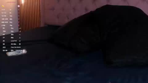 Snapshot of jeremmy_5_ chatting on February 14, 10:39 pm Jeremmy online show from February 14, 10:39 pm