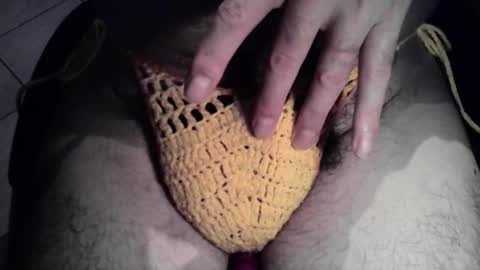 Snapshot of jeremphp chatting on October 3, 5:26 am Nice to meet u thumb up me please its important online show from October 3, 5:26 am