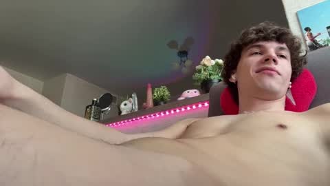 Snapshot of jeremy1scott chatting on March 16, 5:44 am jeremy1scott online show from March 16, 5:44 am