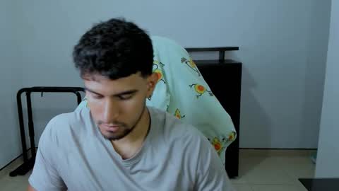 Snapshot of jeremy_colton_hot chatting on September 17, 7:43 am jeremy_colton_hot online show from September 17, 7:43 am