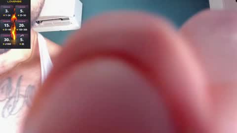 Jeremy online show from February 26, 4:14 pm