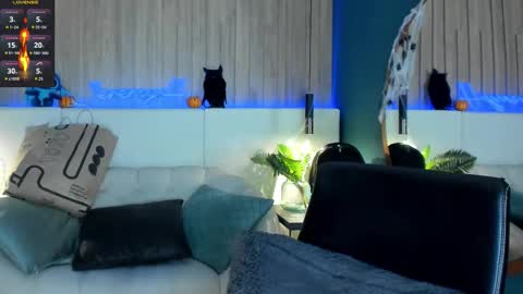 Jeremy online show from October 26, 11:53 pm