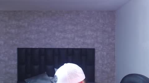 Jeremy lane online show from December 23, 11:28 pm