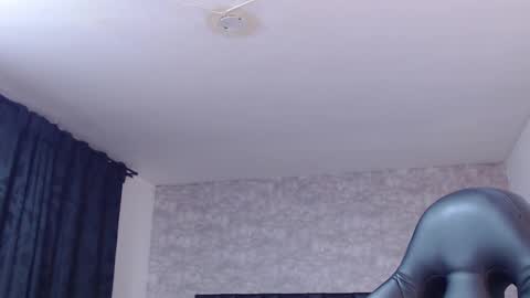 Jeremy lane online show from January 8, 11:09 pm