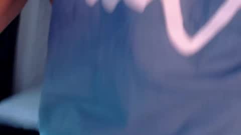 Jeremy lane online show from February 25, 9:24 pm