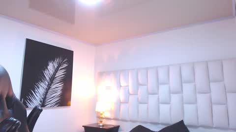 Snapshot of jeremy_lane chatting on March 22, 11:41 pm Jeremy lane online show from March 22, 11:41 pm