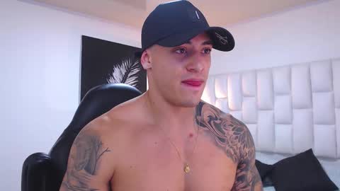 Snapshot of jeremy_lane chatting on March 26, 11:21 pm Jeremy lane online show from March 26, 11:21 pm