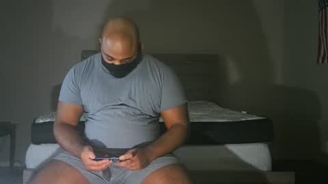 Snapshot of jeremy_sykes chatting on June 29, 7:36 pm Jeremy Sykes online show from June 29, 7:36 pm