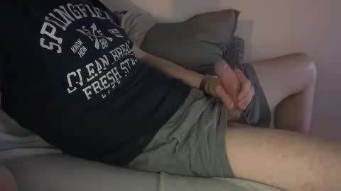 jeremy_wahoo69 online show from November 2, 6:32 pm