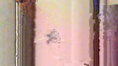 Snapshot of jeremybert83 chatting on October 26, 11:09 pm jeremybert83 online show from October 26, 11:09 pm