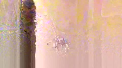 Snapshot of jeremybert83 chatting on November 28, 10:07 am jeremybert83 online show from November 28, 10:07 am