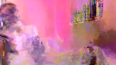 Snapshot of jeremybert83 chatting on December 3, 7:38 am jeremybert83 online show from December 3, 7:38 am