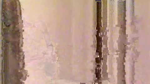 Snapshot of jeremybert83 chatting on February 16, 11:12 pm jeremybert83 online show from February 16, 11:12 pm