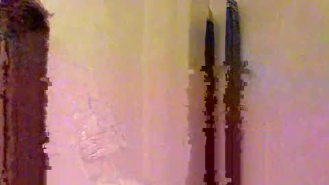 Snapshot of jeremybert83 chatting on March 16, 5:35 am jeremybert83 online show from March 16, 5:35 am