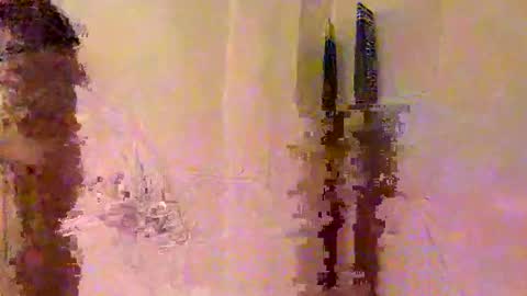 Snapshot of jeremybert83 chatting on March 16, 6:01 pm jeremybert83 online show from March 16, 6:01 pm