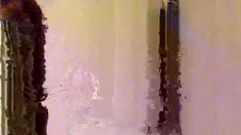 Snapshot of jeremybert83 chatting on March 17, 5:49 pm jeremybert83 online show from March 17, 5:49 pm