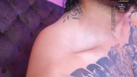 Jeremy online show from October 13, 12:49 pm