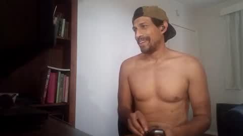 Snapshot of jeremyjesudhass chatting on July 3, 1:34 am jeremyjesudhass online show from July 3, 1:34 am