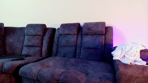 Jeremy Lowe online show from September 20, 5:14 pm