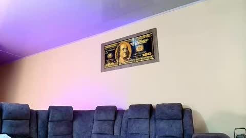 Snapshot of jeremylowe chatting on February 17, 6:03 pm Jeremy Lowe online show from February 17, 6:03 pm