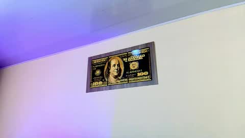 Snapshot of jeremylowe chatting on February 26, 6:07 pm Jeremy Lowe online show from February 26, 6:07 pm