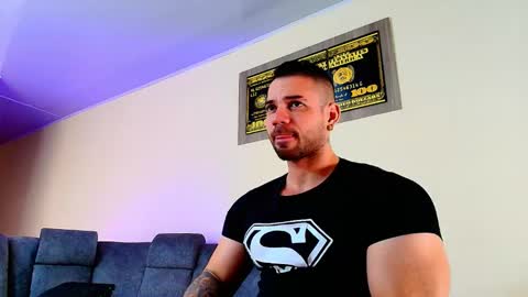 Snapshot of jeremylowe chatting on March 27, 4:40 pm Jeremy Lowe online show from March 27, 4:40 pm