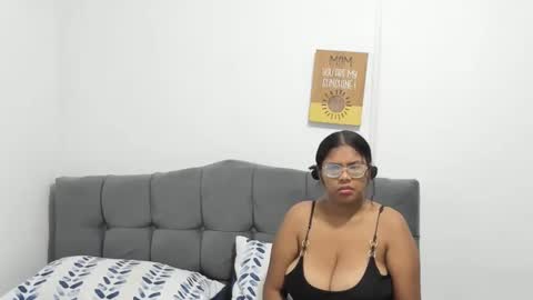 Snapshot of jeremymaster chatting on September 10, 1:11 pm Jeremy online show from September 10, 1:11 pm