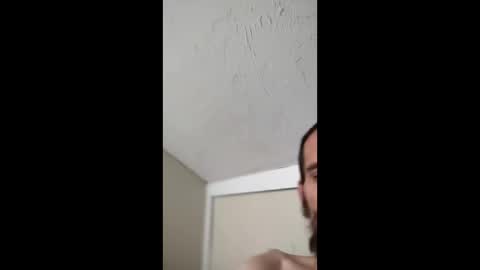 jeremysmokesfireallday87 online show from May 2, 11:15 am