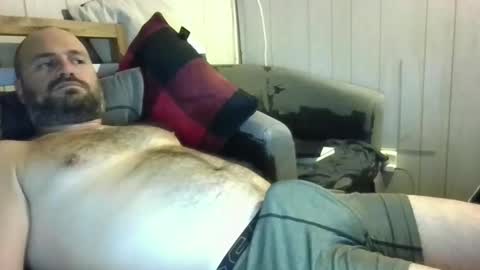 jerere2 online show from October 3, 10:56 am