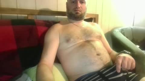 jerere2 online show from February 22, 2:34 am