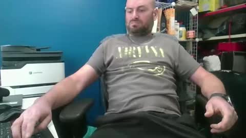 jerere2 online show from March 20, 6:02 pm